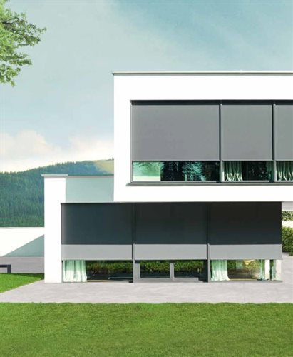zipscreen.2_rohovy_spoj_rohove_prevedenie_roh_90_cennik.jpg